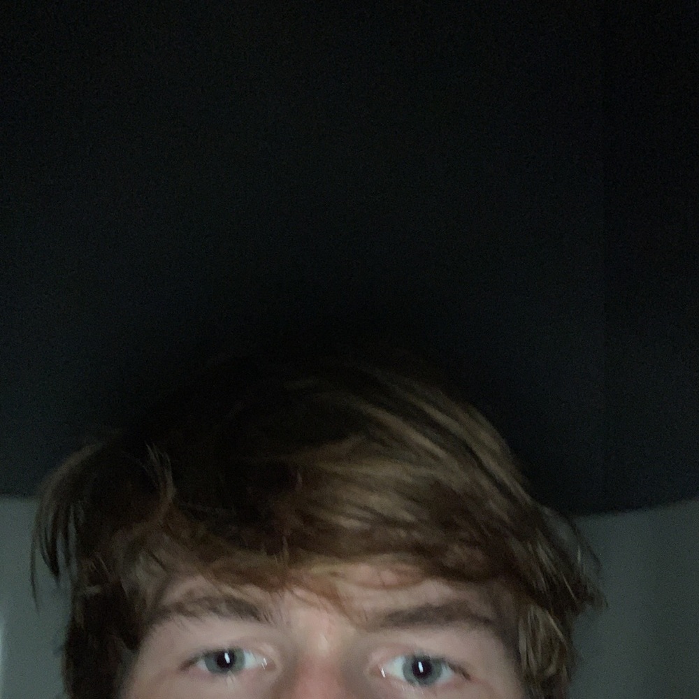 Meet your Posher, Henry